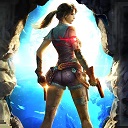 鬼语迷城无限解锁版