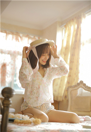 香蕉丝瓜草莓秋葵小猪芭乐茄子污解锁截图3