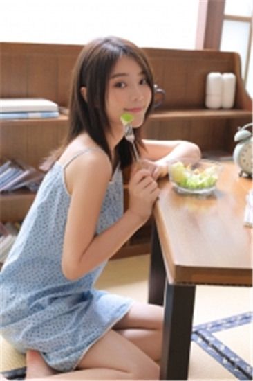 硬汉app下载汅api免费下载安装包截图2