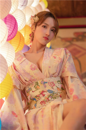 芭乐小猪幸福宝丝瓜草莓榴莲app截图3