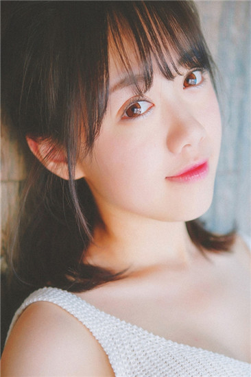 cm88tw草莓app老版本旧版截图3