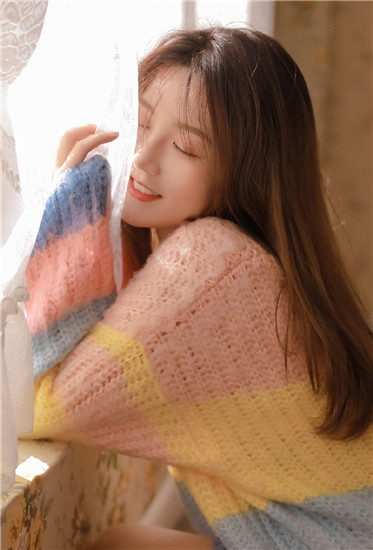 最新视频仙踪林截图4