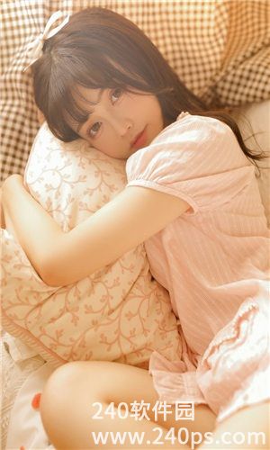 а√天堂8资源截图2