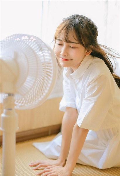 樱桃视频app下载无限看网站截图1