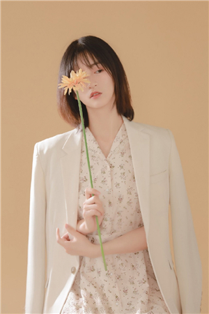 草莓视频app下载安装无限看-丝瓜ios苏州晶体公司截图3