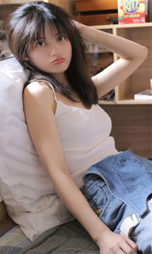 榴莲视频ios下载安装ios视频下载截图3