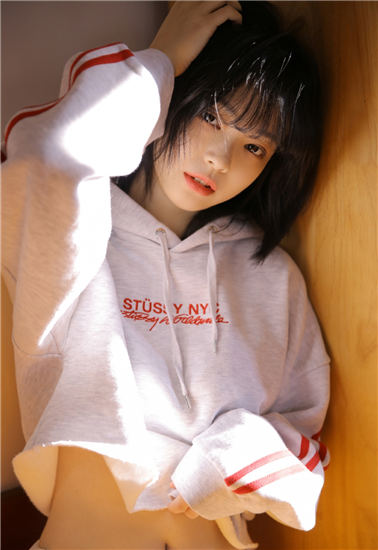 含羞草传媒旧版每天免费一次截图1