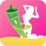 行侠仗义五千年官方下载截图3