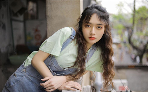 18款禁用软件app糖心兑换码截图1