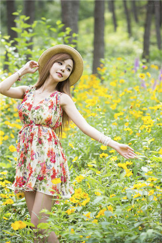 草莓樱桃丝瓜绿巨人秋葵香蕉ios破解版截图4