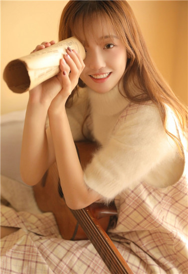 流氓软件免费下载app流氓软件大全隐私截图2