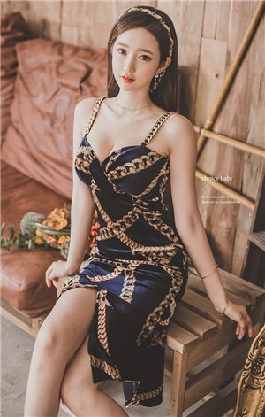 向日葵草莓丝瓜秋葵香蕉合集截图1