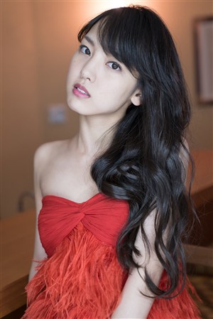 葫芦娃app下载汅api免费中文版截图1