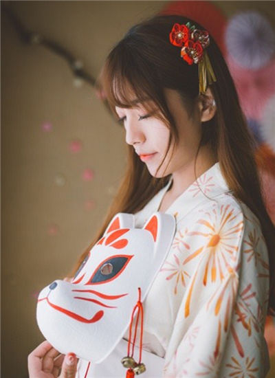 芭乐小猪幸福宝丝瓜草莓榴莲app截图1