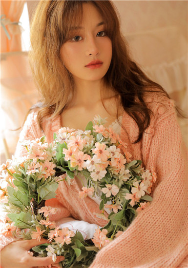 最新视频仙踪林截图1