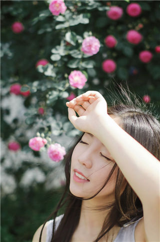 草莓樱桃丝瓜绿巨人秋葵香蕉ios破解版截图2