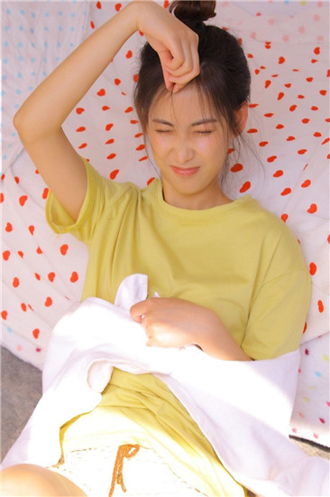 夜里18款禁用软件app安卓资源链接截图2