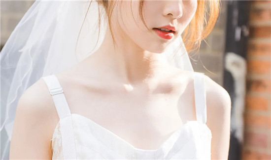 丝瓜茄子黄瓜草莓香蕉精简版截图1