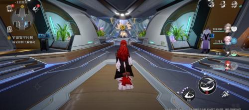 崩坏星穹铁道忆泡有什么用 崩坏星穹铁道忆泡作用介绍