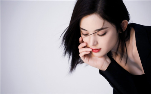 千层浪聚合优享版下载截图2