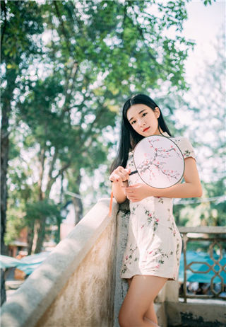 草莓樱桃丝瓜绿巨人秋葵香蕉ios破解版截图1