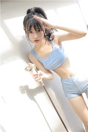 葫芦娃app下载污截图1