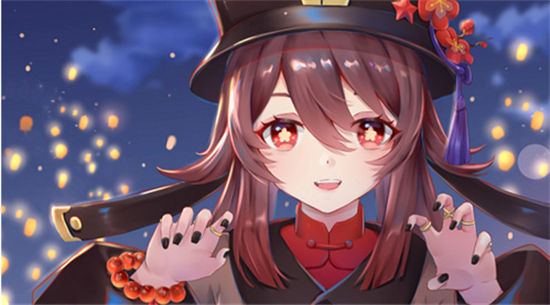 原神胡桃四星武器怎么选择胡桃4星武器选择攻略