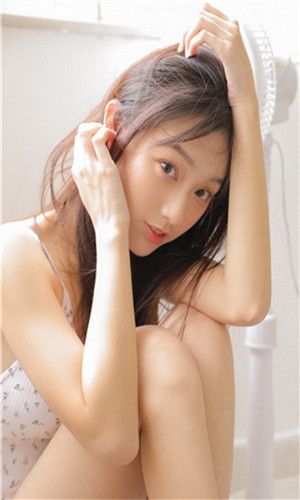 榴莲视频ios下载安装ios视频下载截图1