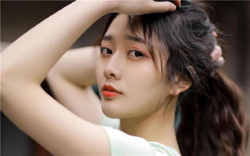 18款禁用软件app糖心兑换码截图2