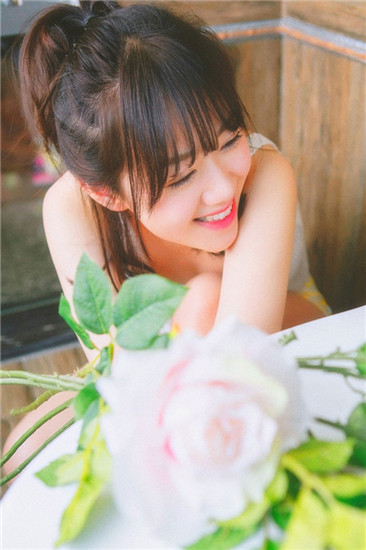 cm88tw草莓app老版本旧版截图4