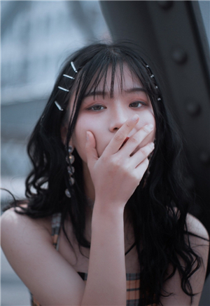 葫芦娃app下载污截图2