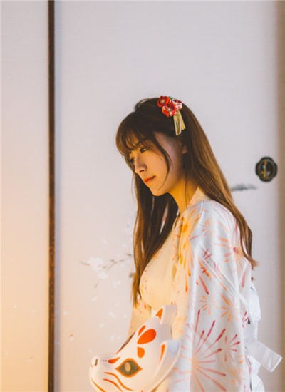 亚洲一卡2卡三卡4卡127.0.0.1网站:千万网友共同选择的观影平台