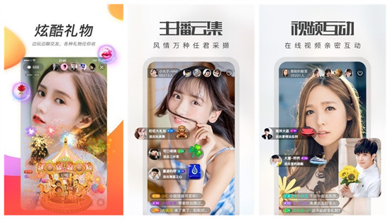 小猪视频app下载安装无限看-丝瓜ios视频丝瓜视频:xzpv小猪视频app