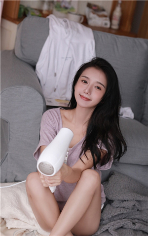 丝瓜视频ios解锁版截图3