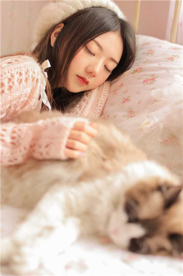 草莓视频无限看苏州晶体有限公司截图4