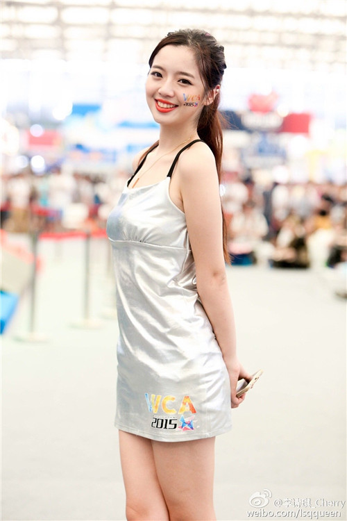 小草影院视频播放截图1