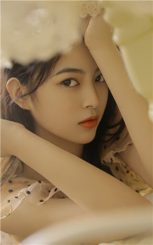 向日葵视频免费在线观看截图1