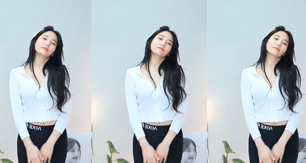 芒果视频下载汅app页面导航截图4