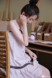 富二代f2无限制破解版污下载安装截图3