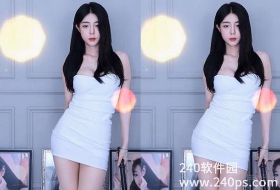 а√天堂中文最新版在线下载中文版截图1