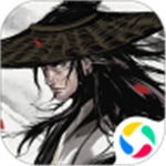 烟雨江湖无限元宝版