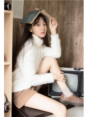 丝瓜视频ios解锁版截图4