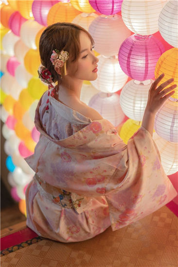 蜜芽miya737.mon忘忧草大豆截图2