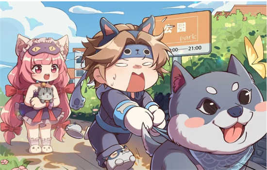 王者荣耀每日一题5.22最新答案是什么王者荣耀每日一题5.22最新答案详情