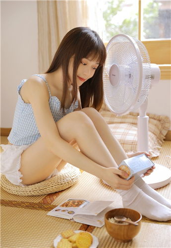 向日葵成视频人app下载解锁版截图2