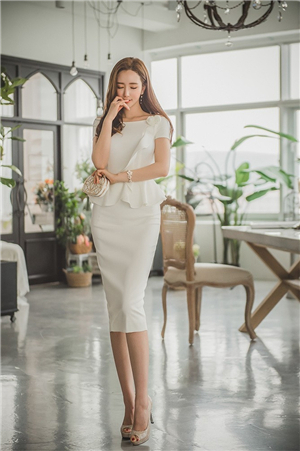 宅男视频丝瓜视频下载-丝瓜视18岁游戏安卓免费网站截图2