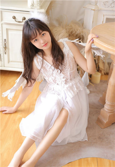 十大黄台app排行花季传媒截图4