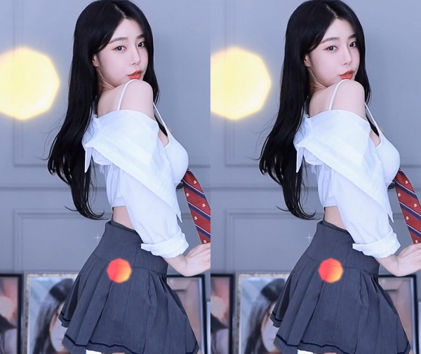 鲸鱼视频app下载安装无限看-丝瓜ios截图1