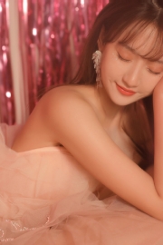 富二代f2无限制破解版污下载安装截图2