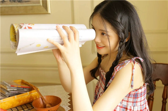 草莓榴莲丝瓜向日葵绿巨人樱桃黄瓜：一款永久免费看片的视频软件